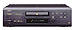 DENON DVD_2800Black